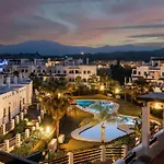 Apartman Sea View & Mountain View With Private Jacuzzi - Sunset Golf, *