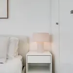 Apartman Sea View & Mountain View With Private Jacuzzi - Sunset Golf, *
