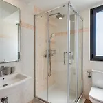 Apartman Sea View & Mountain View With Private Jacuzzi - Sunset Golf,