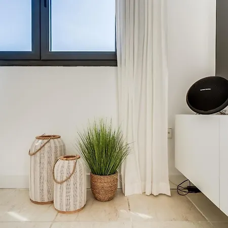 Apartman Sea View & Mountain View With Private Jacuzzi - Sunset Golf,